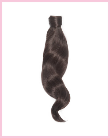 Culík 50 cm Mocha Brown - Money Maker